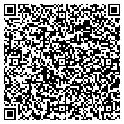 QR code with Hatten Appraisal Services contacts