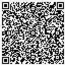 QR code with Merit Schools contacts