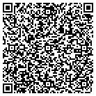 QR code with Command Technologies Inc contacts
