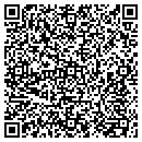 QR code with Signature Place contacts