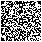 QR code with Martins Home Improvements contacts