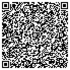QR code with Heart Compassion Partnerships contacts