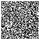 QR code with Private Consultant contacts