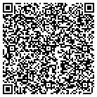 QR code with Winners Circle Collectables contacts