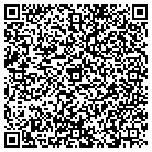 QR code with Loyal Order Of Moose contacts