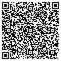 QR code with TNT II contacts