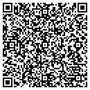 QR code with William Custard contacts
