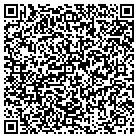 QR code with Dr Finnerty and Dr Wu contacts