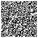 QR code with Food Forte contacts