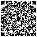 QR code with Kirby Company contacts