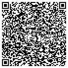 QR code with Bcs Building Services Inc contacts