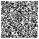 QR code with Auburn Consulting LLC contacts