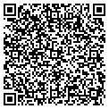 QR code with Xyz contacts