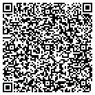 QR code with Little Picasso Art Studio contacts