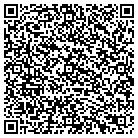 QR code with Culpepper Wood Preservers contacts