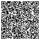 QR code with Chantilly Texaco contacts