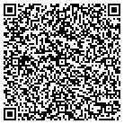 QR code with Chestnut Grove Baptist Ch contacts
