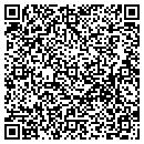 QR code with Dollar Tree contacts