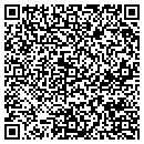 QR code with Gradys Key Place contacts