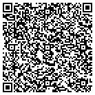 QR code with Munchkins Pre-Schl & Day Care contacts