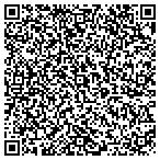 QR code with Computer Word Processing Systs contacts