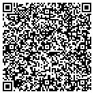 QR code with Foster Megan Green CPA contacts