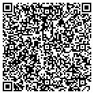 QR code with Fray Hudson Clark & Walker LLP contacts