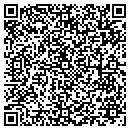 QR code with Doris J Carter contacts