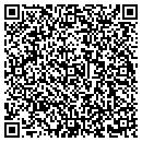 QR code with Diamond Development contacts