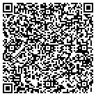 QR code with N G E T S Computers contacts