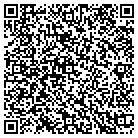 QR code with Port City Transportation contacts