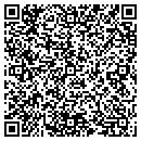 QR code with Mr Transmission contacts