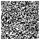 QR code with David R Thompson Inc contacts