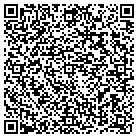 QR code with Chevy Chase Bank F S B contacts