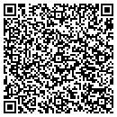 QR code with James E Edmunds II contacts