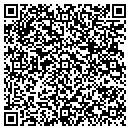 QR code with J S C U S A Inc contacts