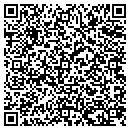 QR code with Inner Truth contacts