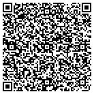 QR code with Foskey-Phillips Advertising contacts