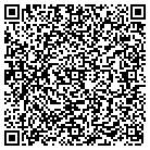 QR code with Custom Fire Suppression contacts