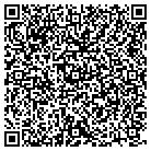 QR code with Accident Technology & Engrng contacts