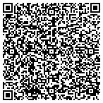 QR code with Angler General Contracting LLC contacts
