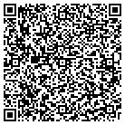 QR code with Check Info Cash Inc contacts