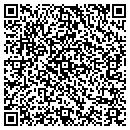 QR code with Charles E Bossett DDS contacts