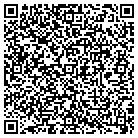 QR code with All Aboard Child Dev Center contacts