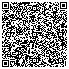 QR code with Eric A Hosek DDS contacts