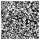 QR code with Anthony Roofing Co contacts