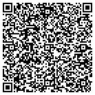 QR code with Burnett Welding & Fabrication contacts