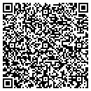 QR code with Atlantic Express contacts