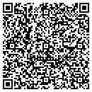 QR code with Mc Dorman & Sons contacts