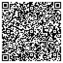 QR code with Scott Swajger contacts